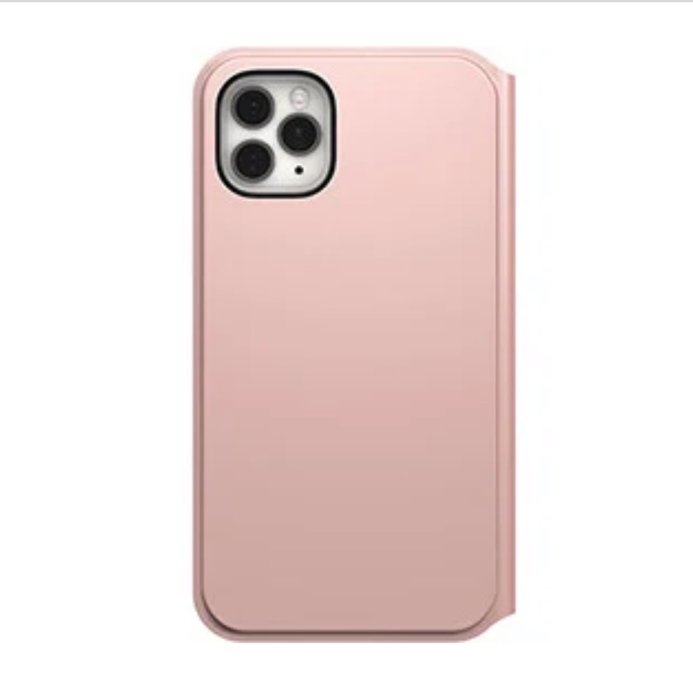 Otter box case